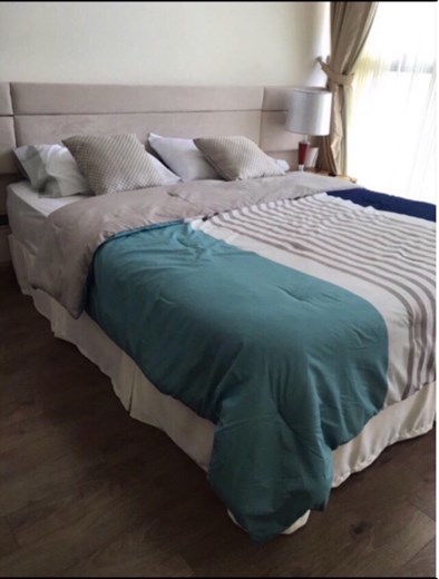 Apartment roe rent BT105P639 (4)